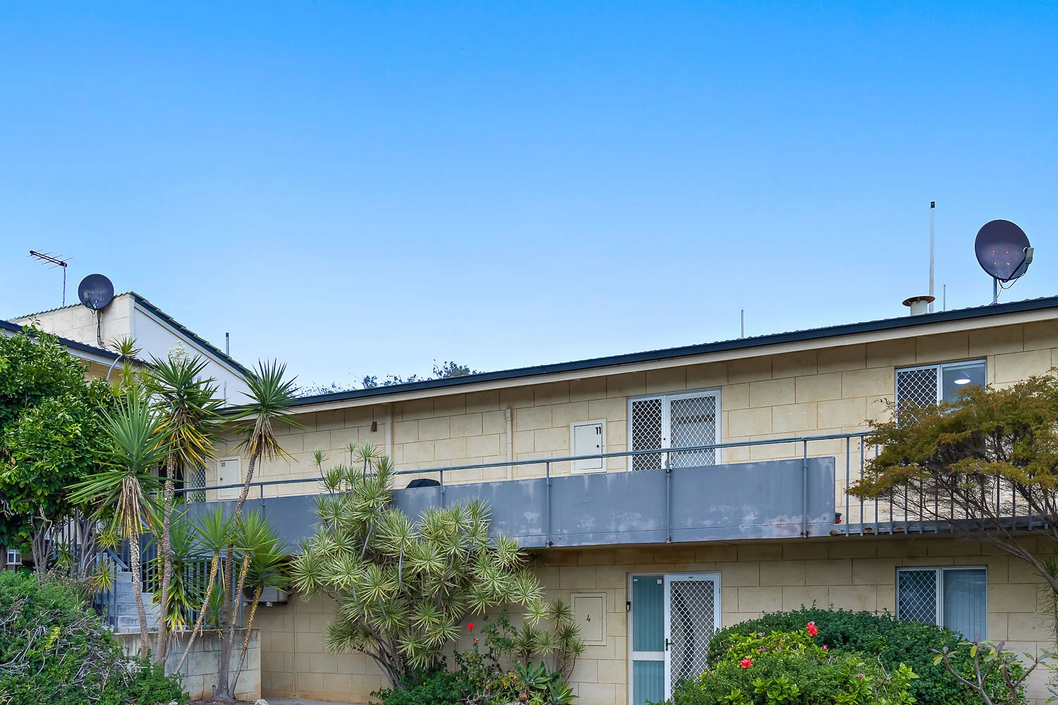 Additional image 24 of 11/23 North Beach Road, North Beach WA 6020