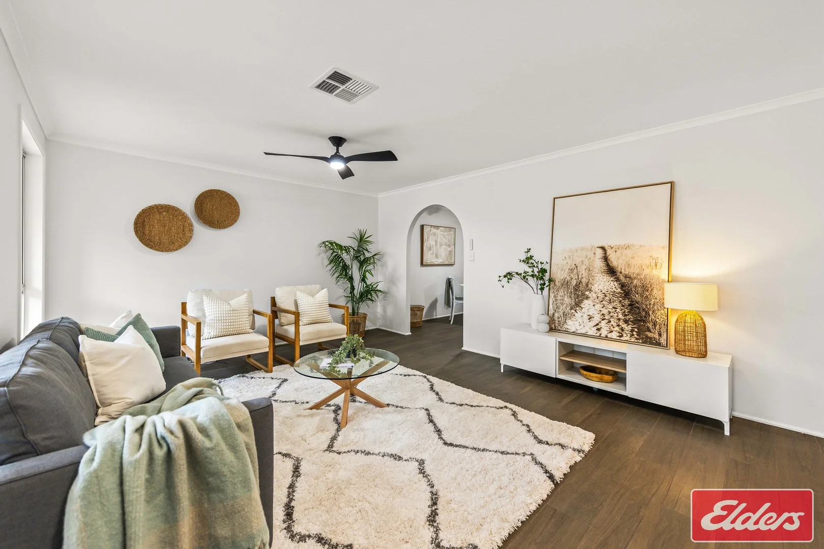 Additional image 3 of 7 John Bull Court, Andrews Farm SA 5114