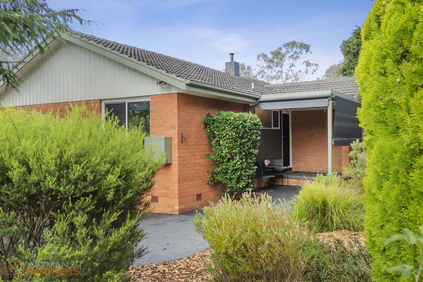 32 Medley Street, Chifley ACT 2606, Image 1