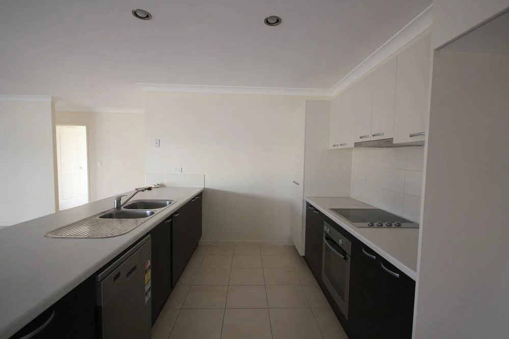 Additional image 4 of 15 Hinton Court, Deeragun QLD 4818