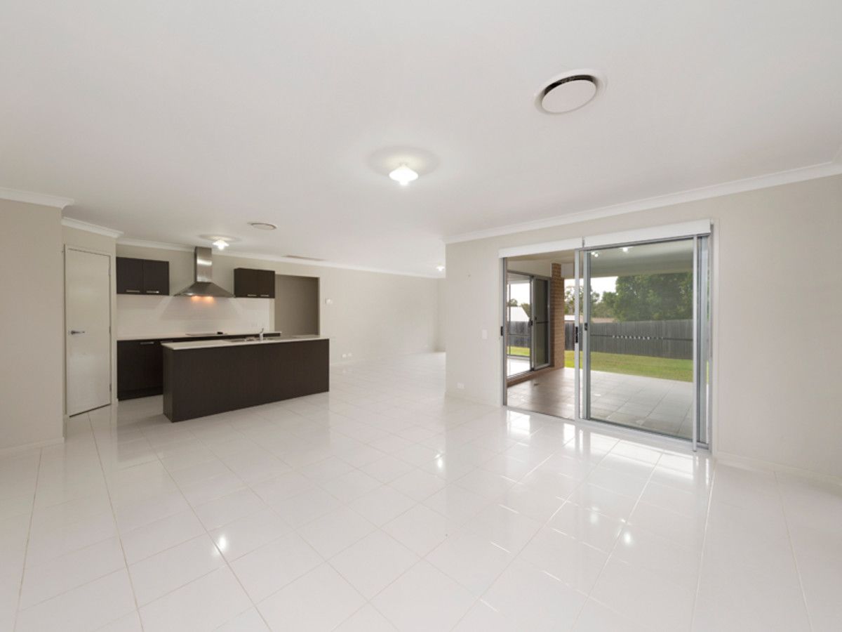 63 Pine County Place, Bellbowrie QLD 4070, Image 1