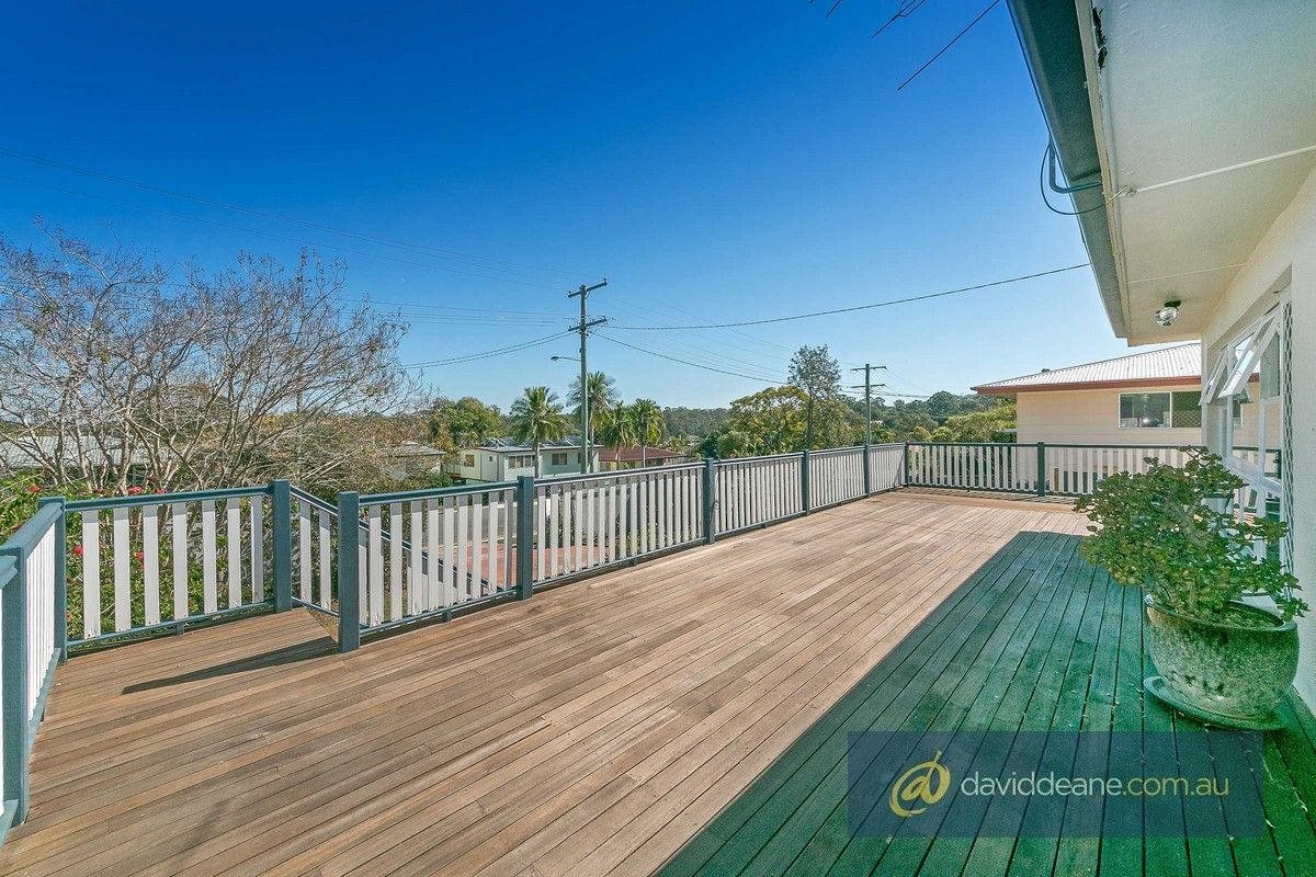 35 Glenmore Street, Kallangur QLD 4503, Image 1