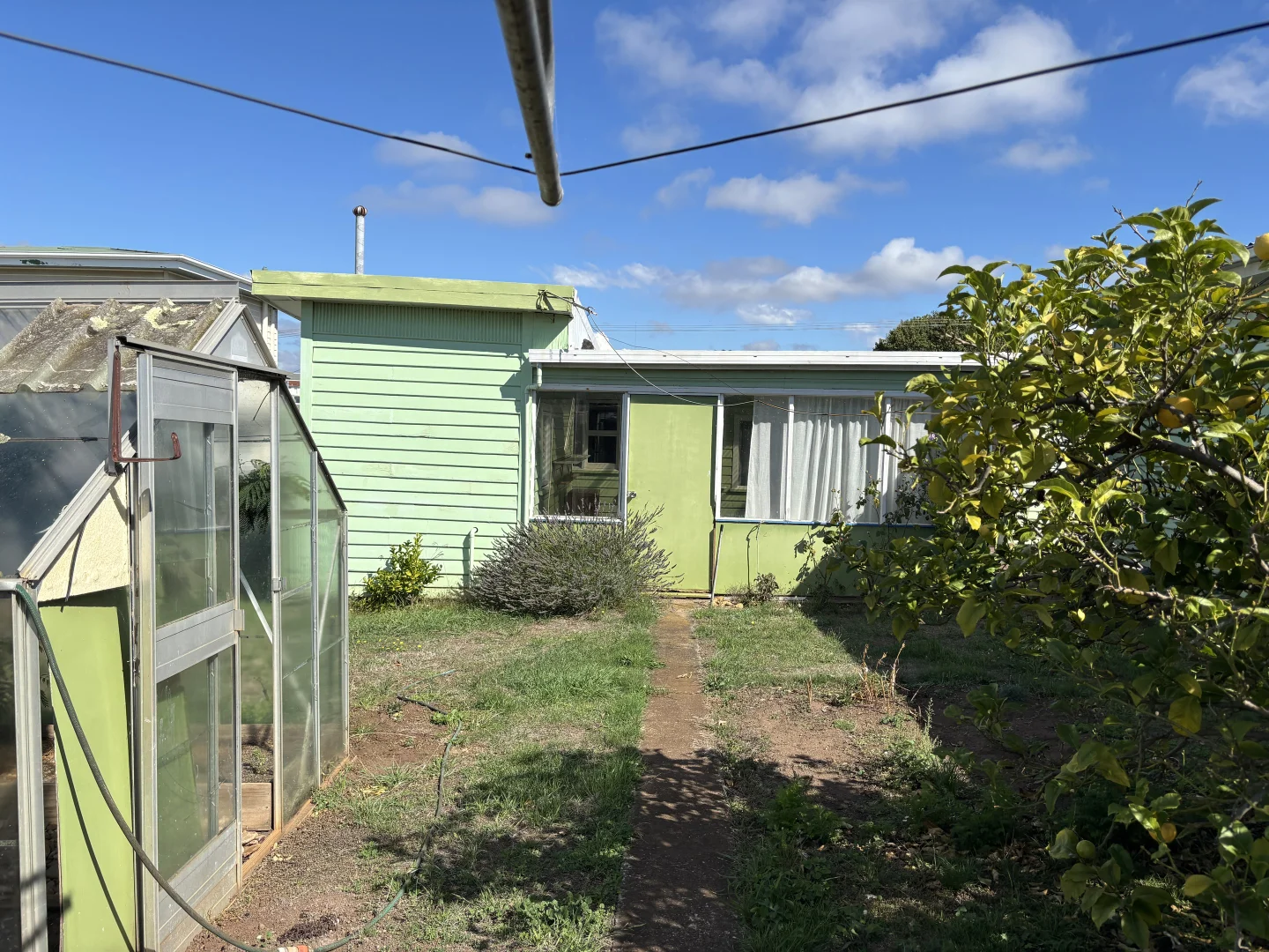 Additional image 10 of 216 Steele Street, Devonport TAS 7310
