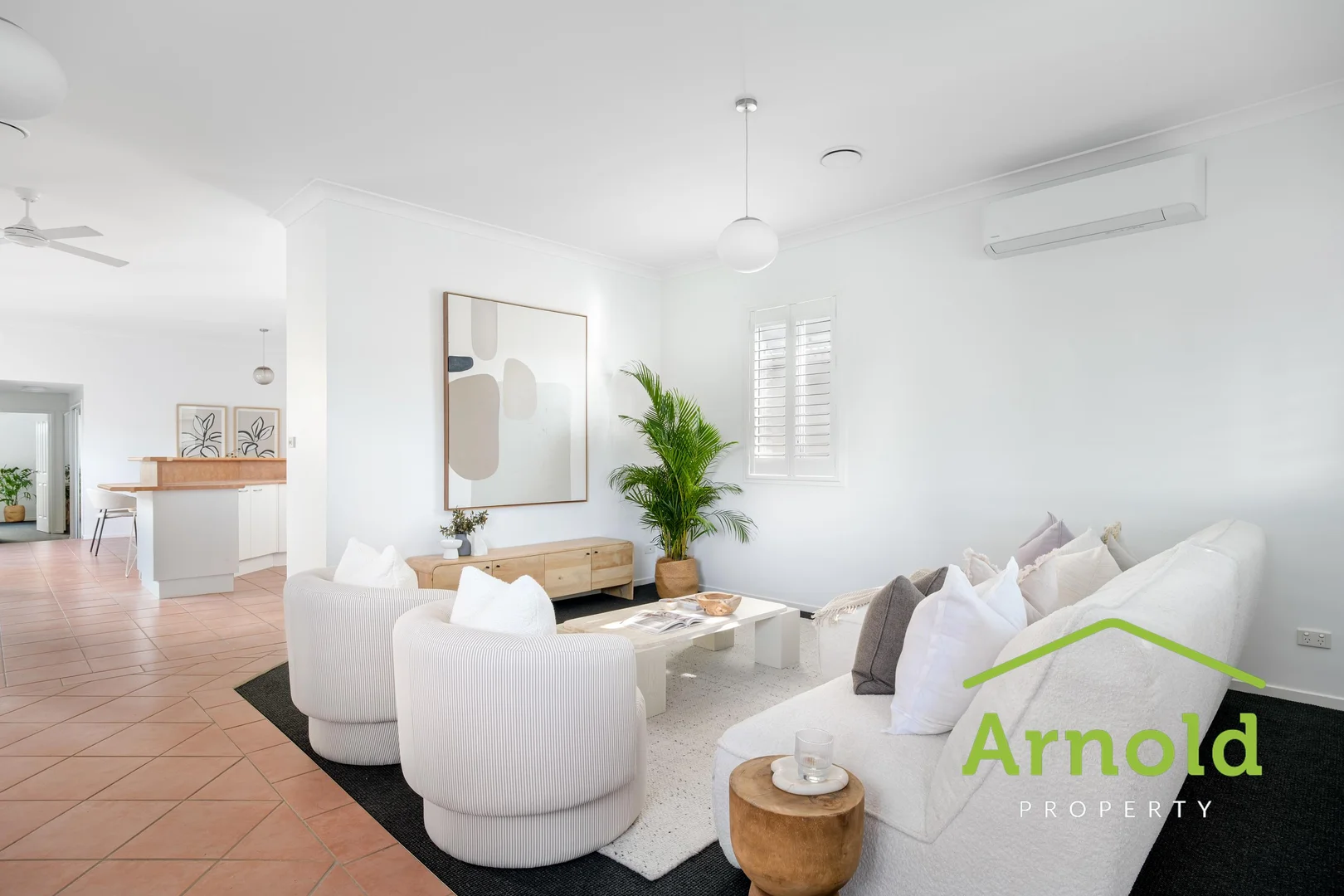 Additional image 4 of 1 Mitchell Street, Merewether NSW 2291