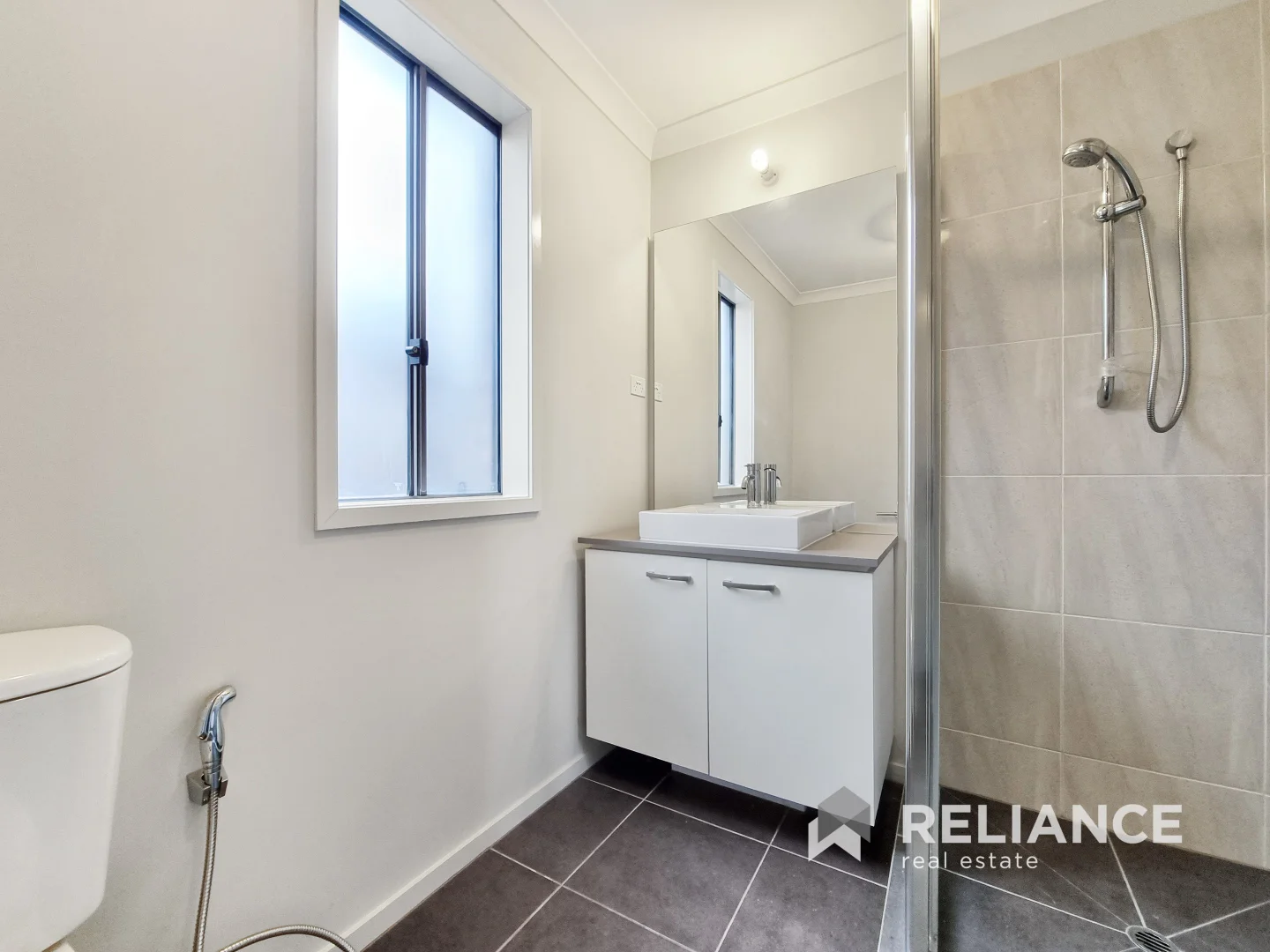 Additional image 11 of 19 Caspian Circuit, Point Cook VIC 3030