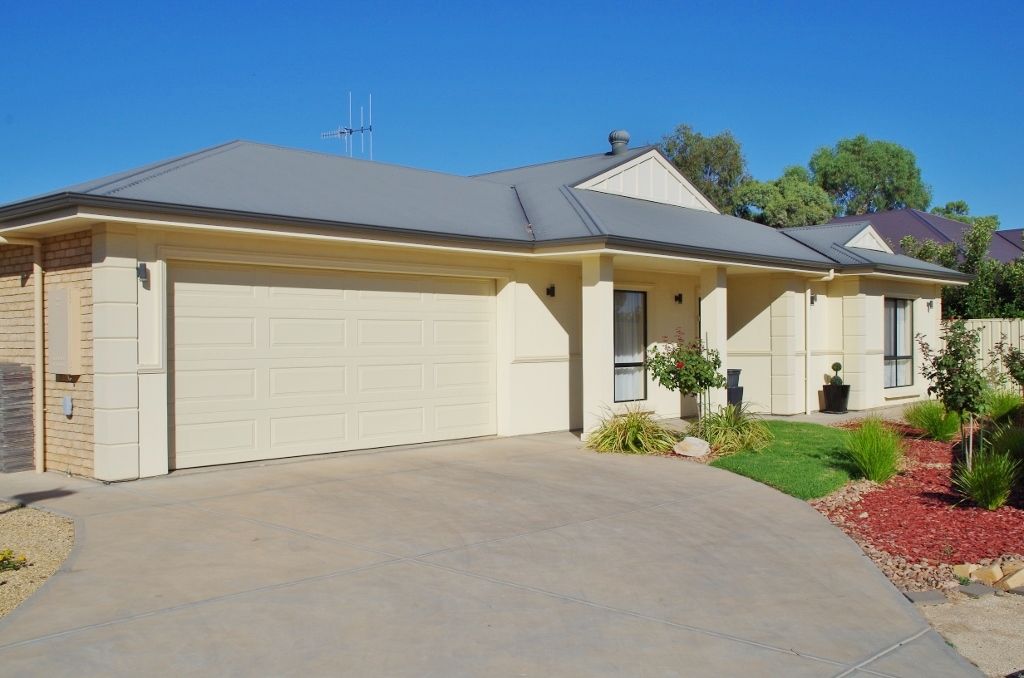 4 Malcolm Court, Renmark SA 5341, Image 0