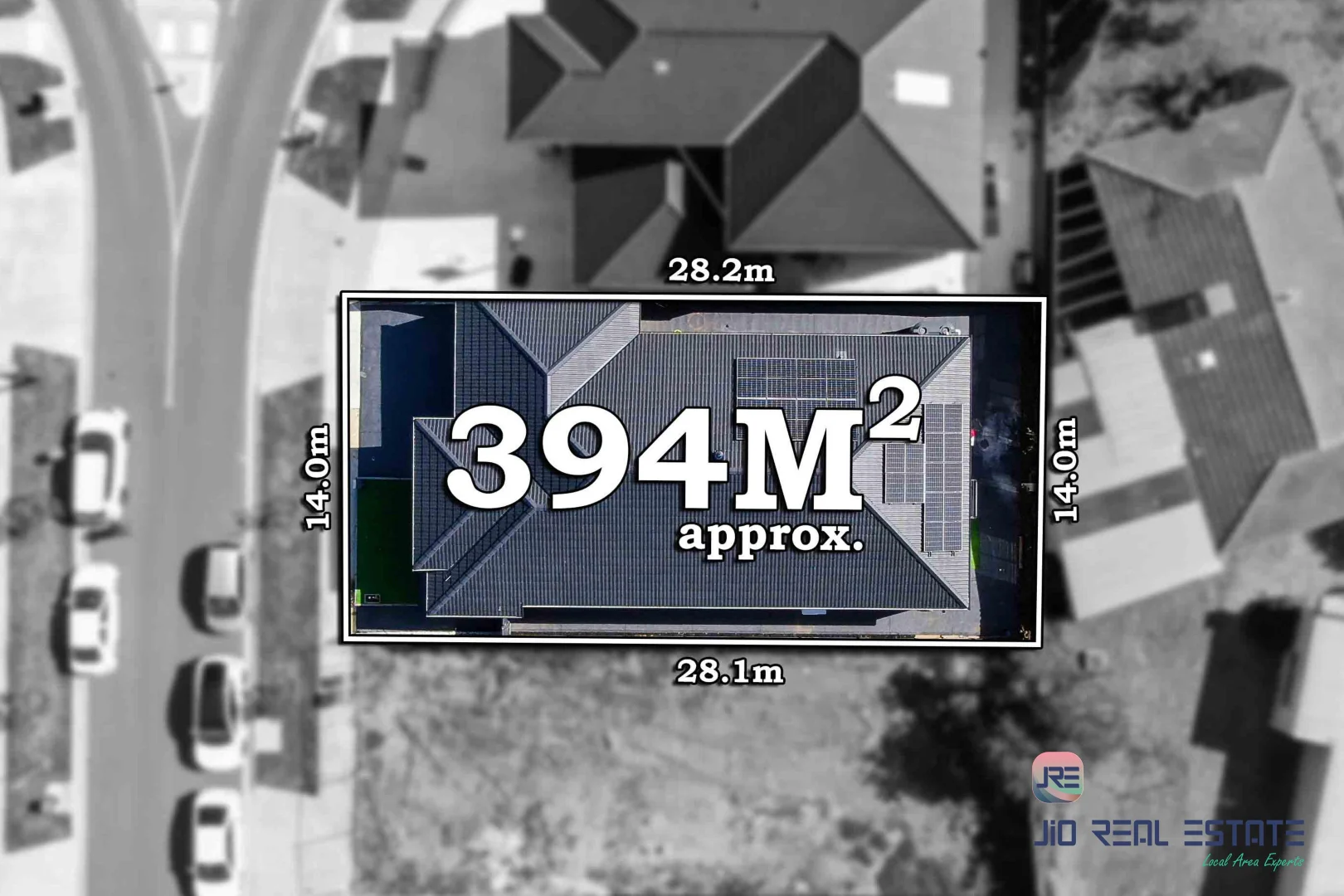 Additional image 26 of 50 Hanover Circuit, Melton South VIC 3338