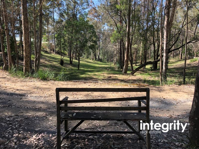 270 Burrier Road, Barringella NSW 2540, Image 1