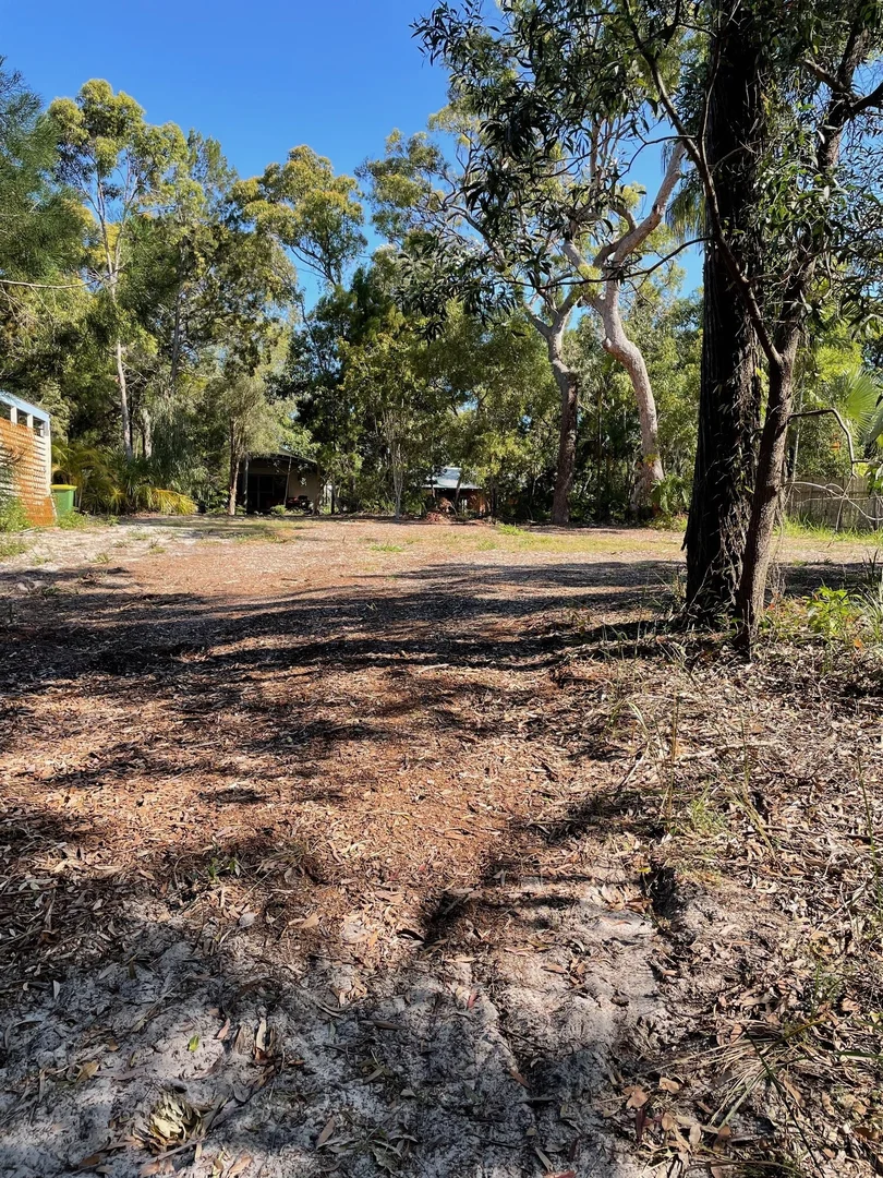 Additional image 3 of 39 Satinwood Road, Rainbow Beach QLD 4581