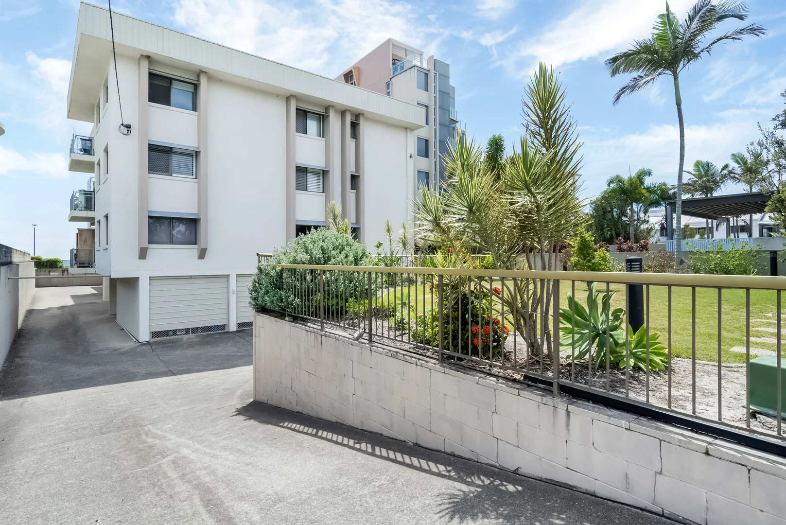 Additional image 6 of 11/403 Golden Four Drive, Tugun QLD 4224