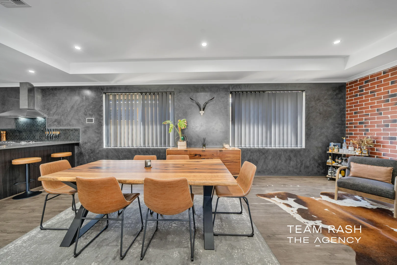 Additional image 7 of 67 Potoroo Street, Banksia Grove WA 6031