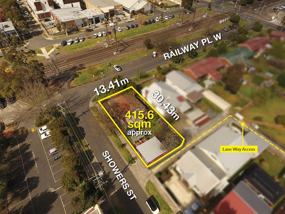 19 Railway Place West, Preston VIC 3072, Image 1