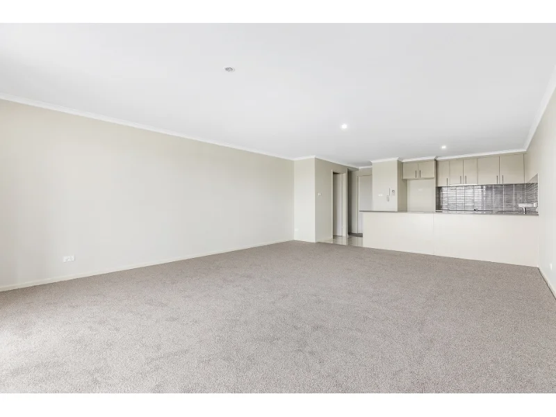 Additional image 7 of 60G/21 Beissel Street, Belconnen ACT 2617