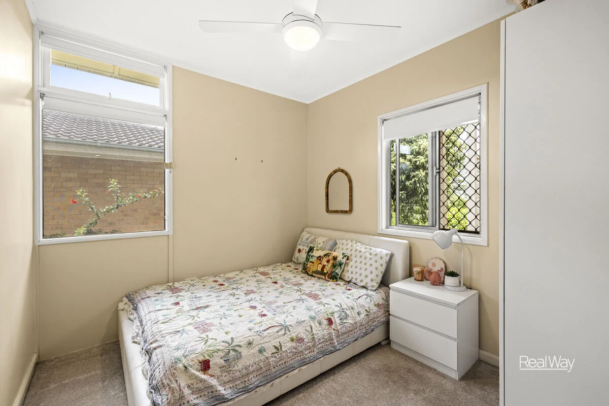 Additional image 6 of 26 Talinga Street., Mount Lofty QLD 4350