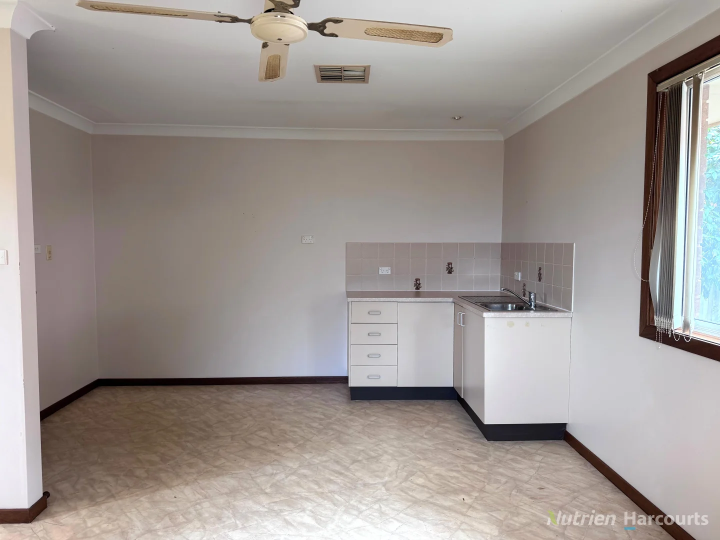 Additional image 6 of 52 Monaghan Street, Cobar NSW 2835