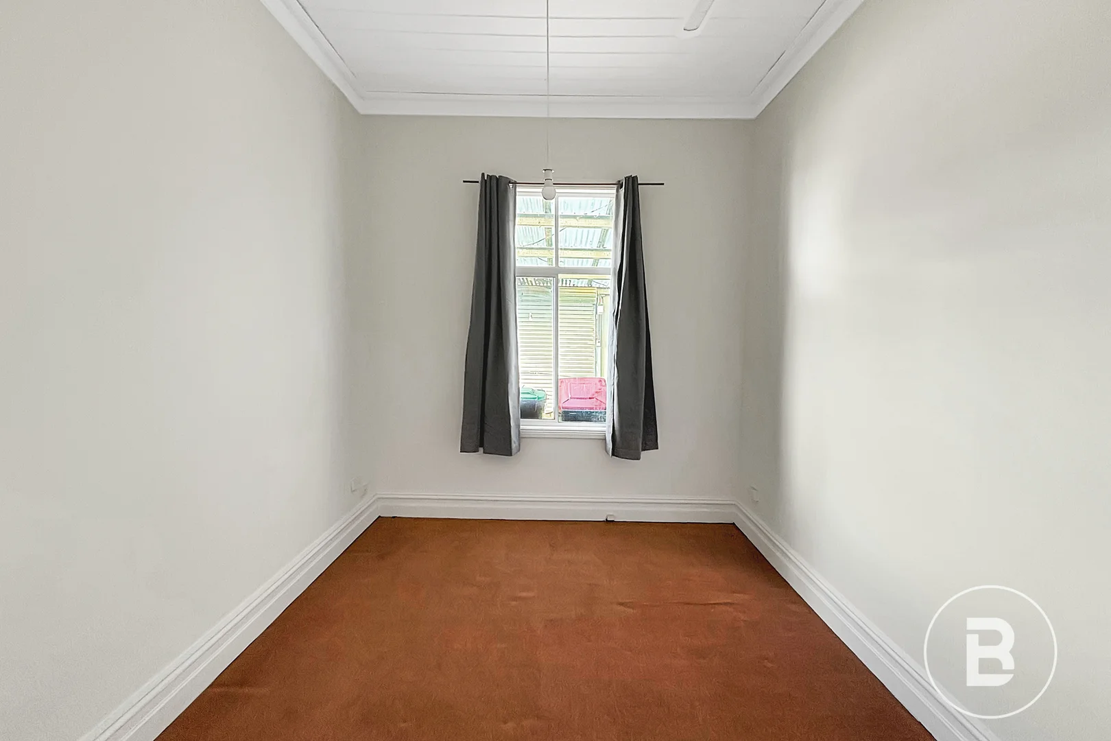 Additional image 7 of 19 Queen Street, Ararat VIC 3377