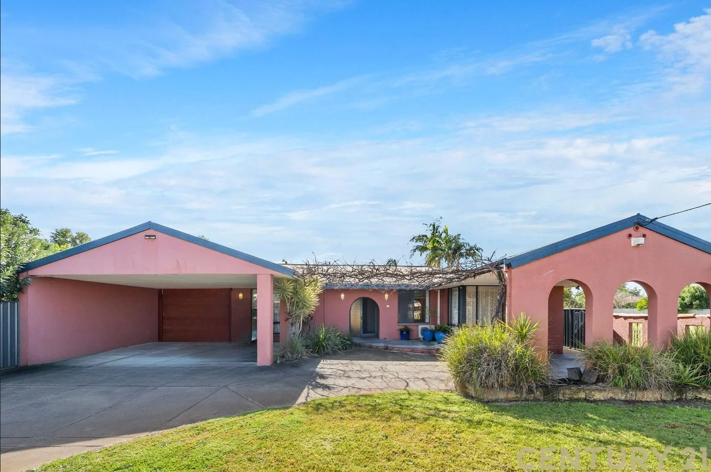 Additional image 30 of 31 Wicca Street, Rivervale WA 6103