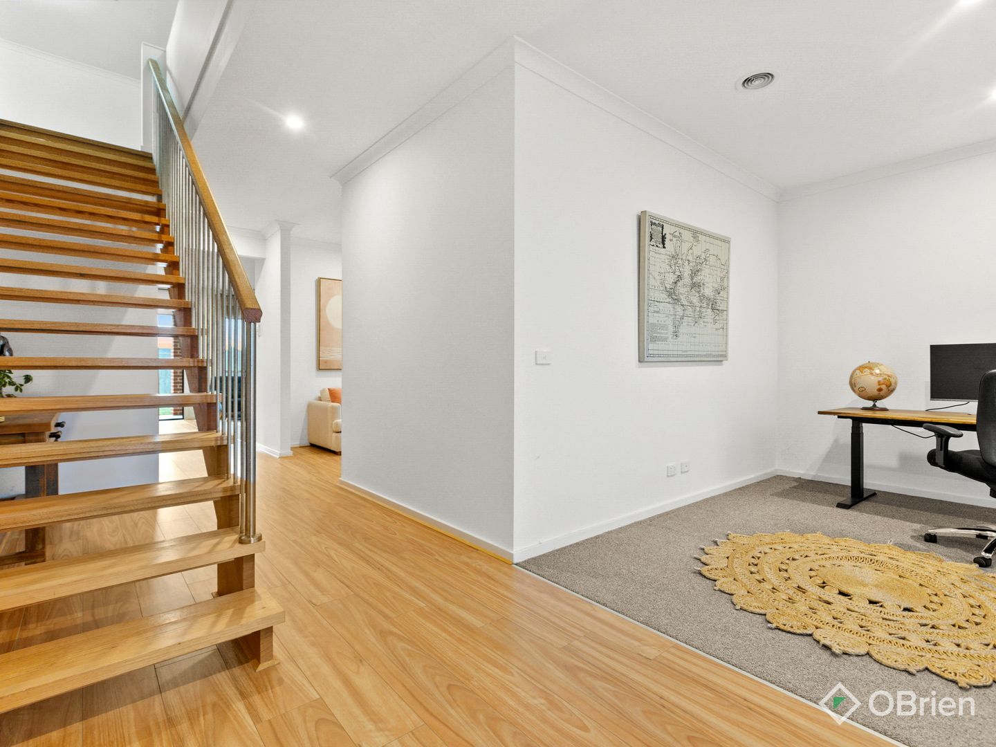 2 Seaview Court, Chelsea Heights VIC 3196, Image 2