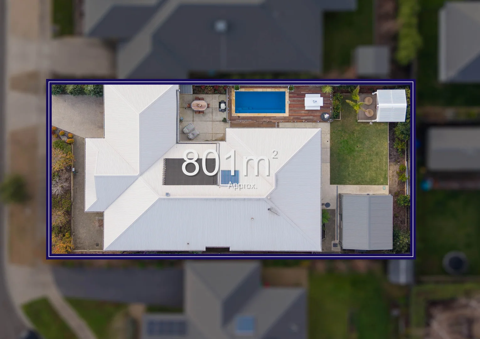 Image 37