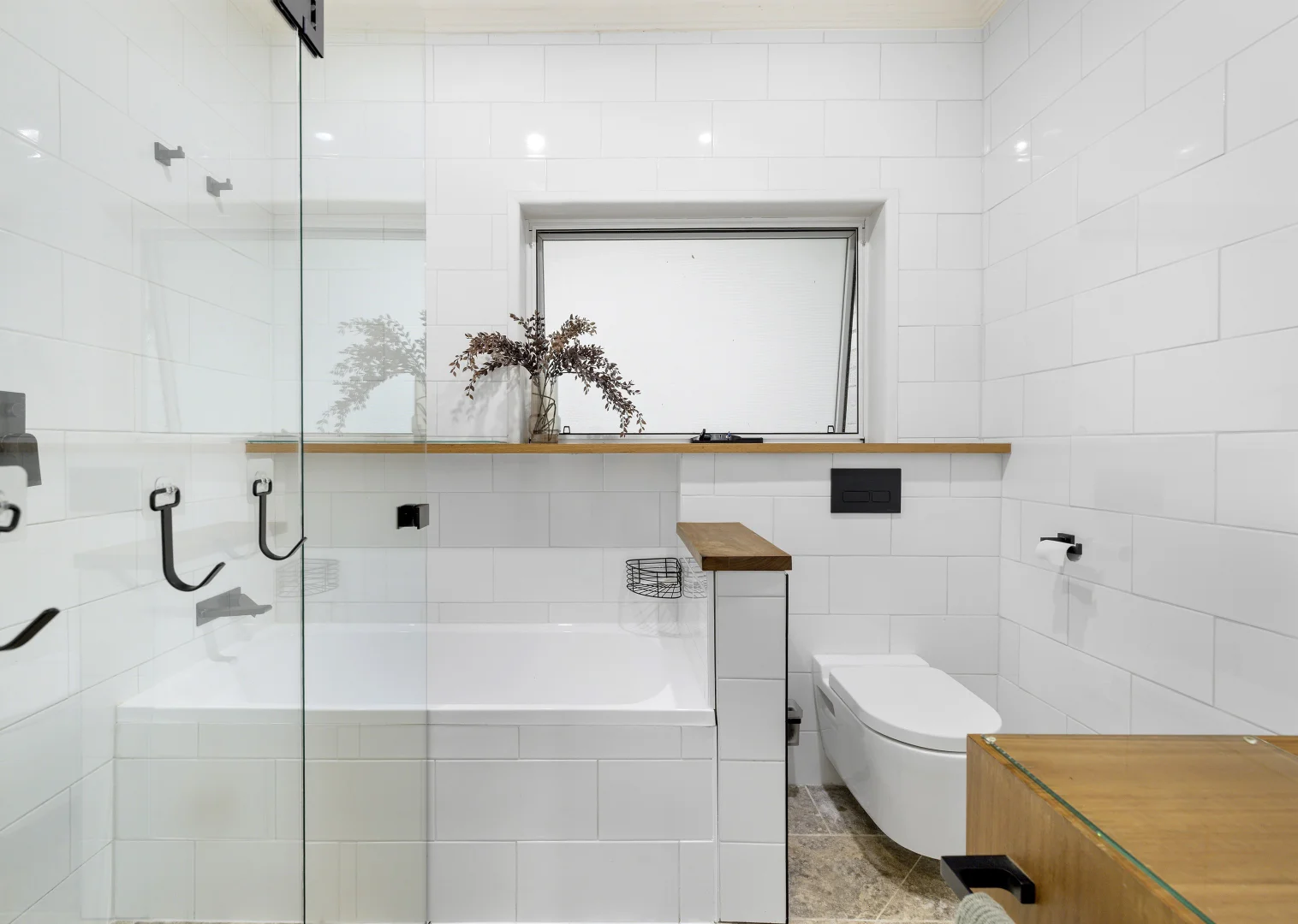 Additional image 13 of 6 Sarah Court, Pennington SA 5013