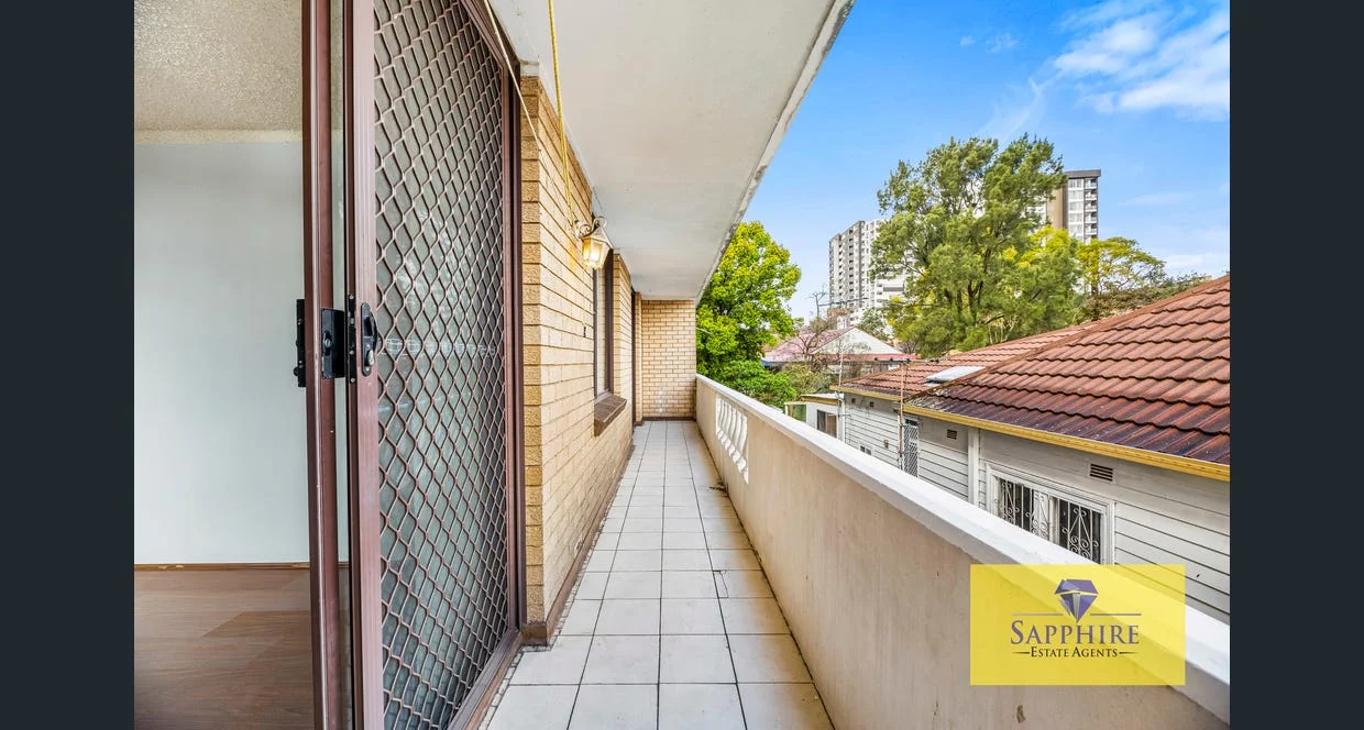 Additional image 9 of 2/30-32 Park Road, Auburn NSW 2144