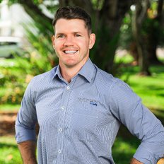 Northern Realty Pty Ltd - Lachlan Coote