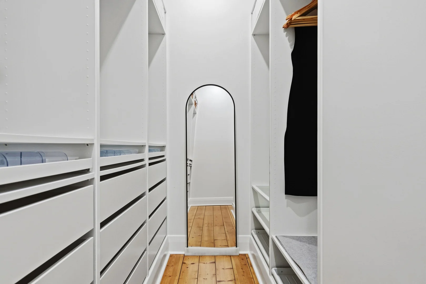 Additional image 8 of 9 De Haviland Avenue, Hendon SA 5014