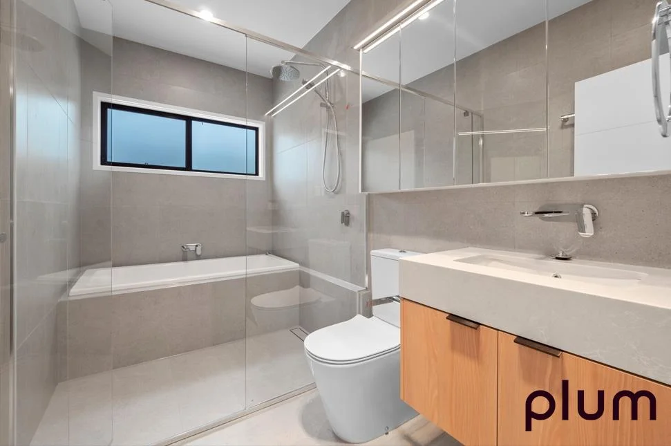 Additional image 5 of 4/21 Jenkinson, Indooroopilly QLD 4068