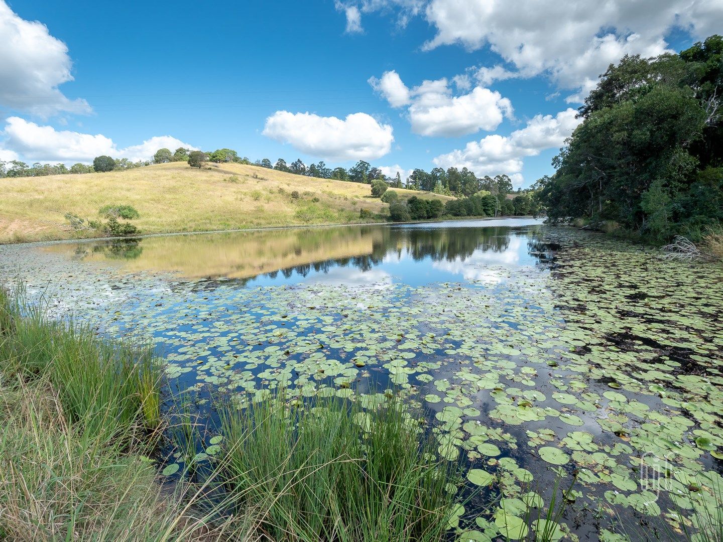 Former Lot 2 Barsby Road, Imbil QLD 4570, Image 0