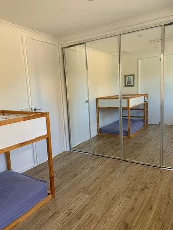 Additional image 12 of 4/3 Littlewood Street, Hampton VIC 3188