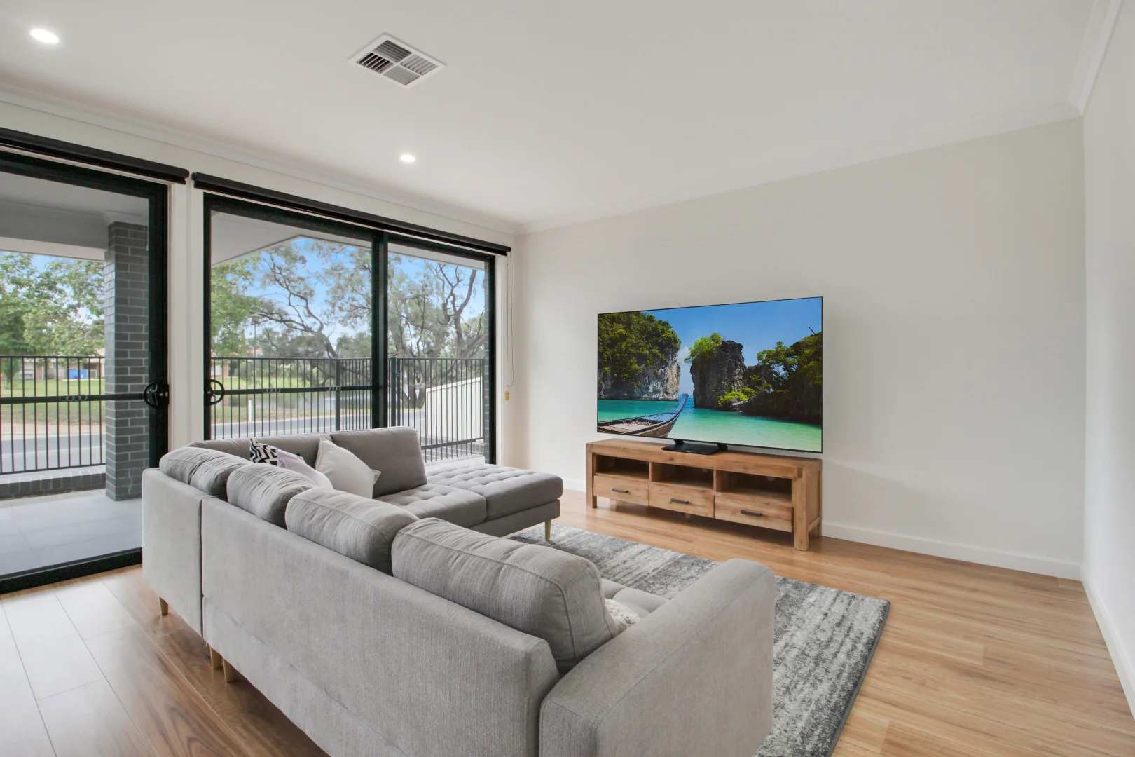 Additional image 7 of 7A Mead Court, Renmark SA 5341
