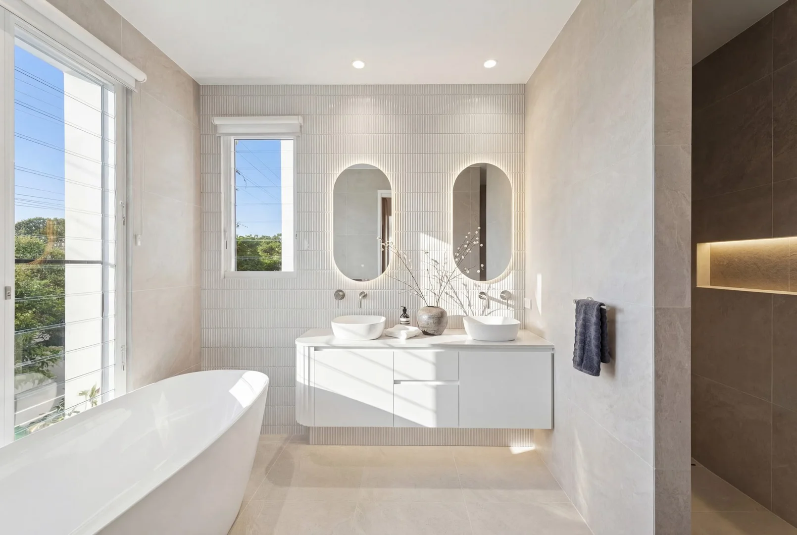 Additional image 23 of 5A Rio Vista Boulevard, Broadbeach Waters QLD 4218