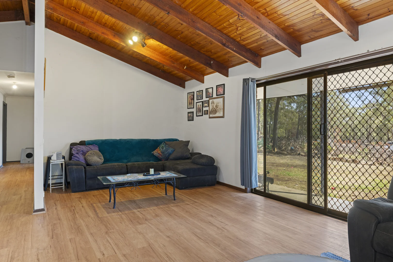 Additional image 5 of 231 Tunnecliffs Lane, Heathcote VIC 3523