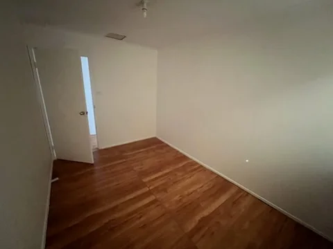 Additional image 23 of 81 Angove Street, Norseman WA 6443