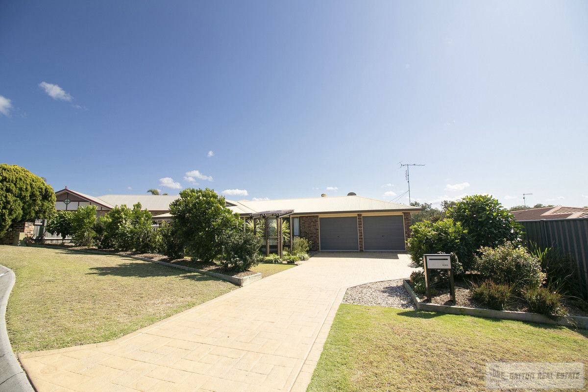 5 McNeil Street, Gatton QLD 4343 Domain