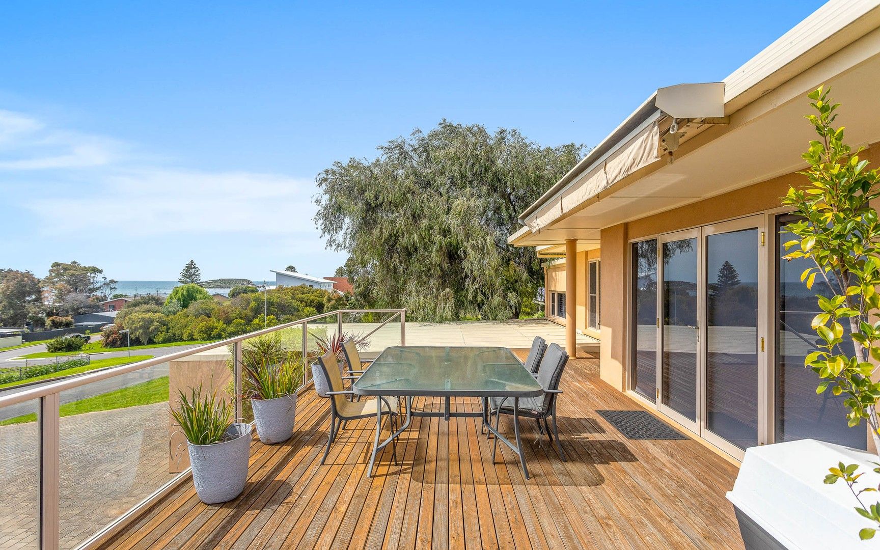 3 Cakebread Road, Encounter Bay SA 5211 Domain