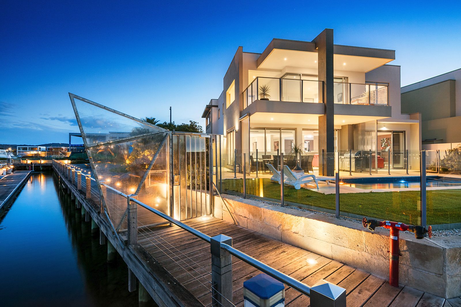 28 Clipper Quay, Safety Beach VIC 3936, Image 0