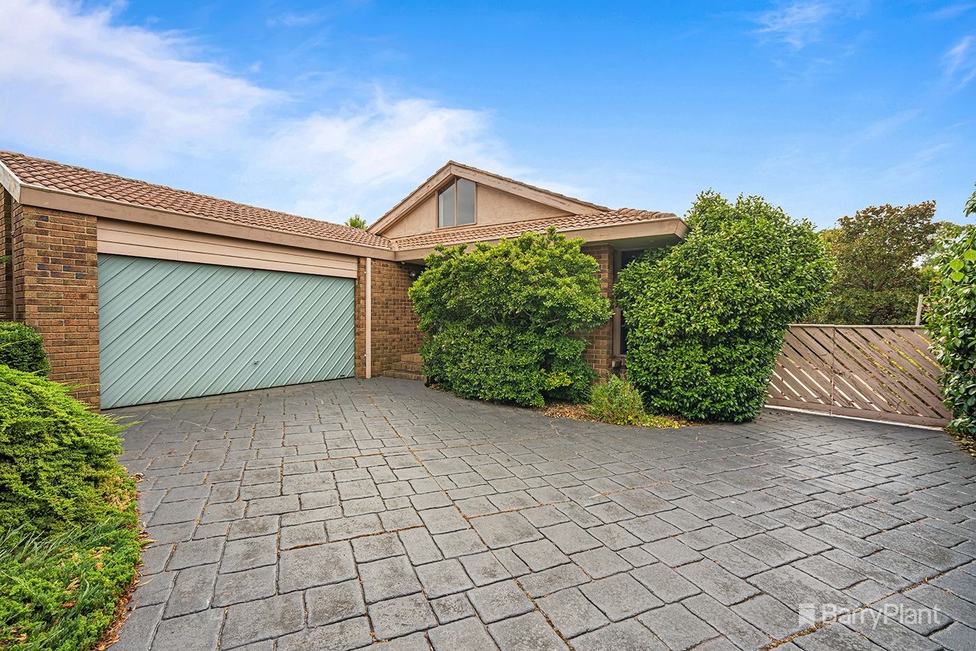 11 Eucalypt Drive, Lilydale VIC 3140, Image 0