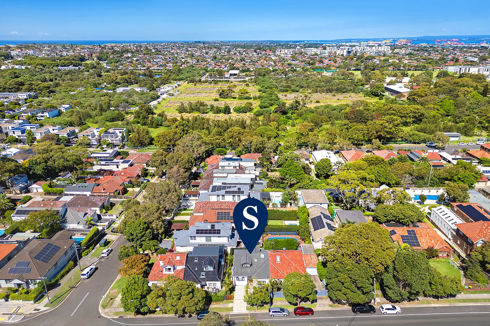 Additional image 18 of 225B Rainbow Street, Randwick NSW 2031