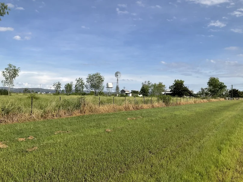 Additional image 17 of 5-7 Second Street, Einasleigh QLD 4871