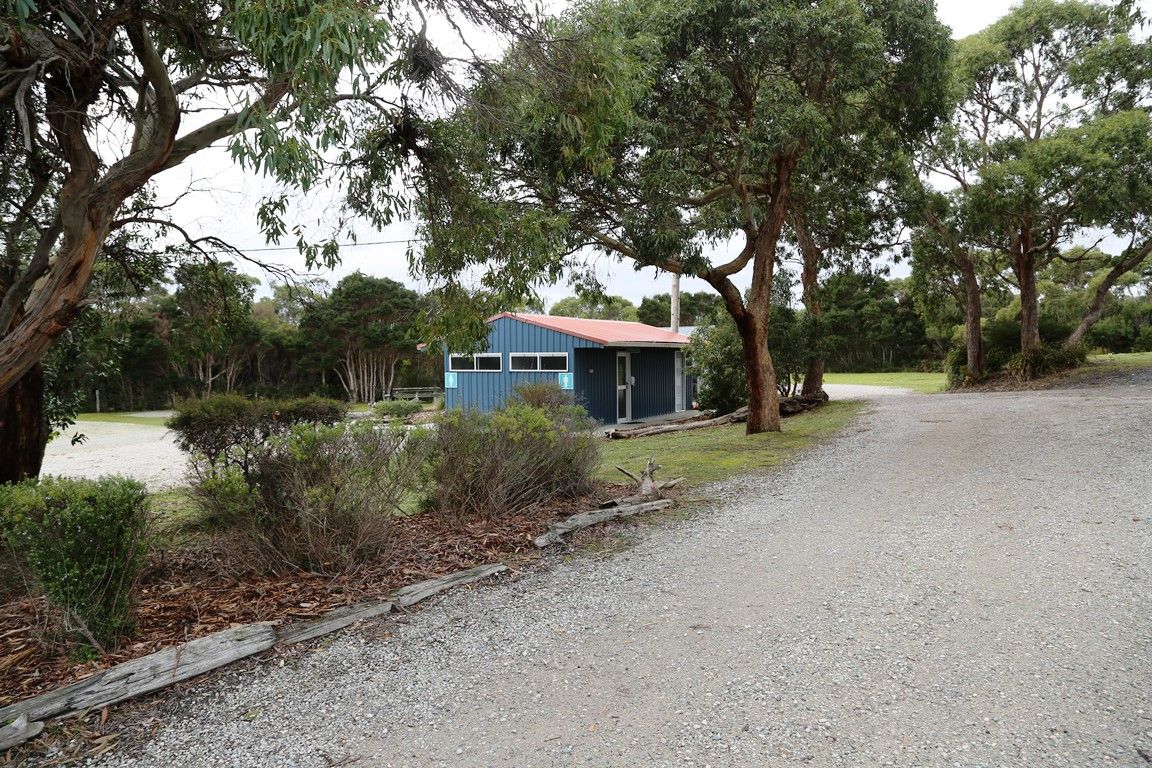 1239 Arthur River Road, Arthur River TAS 7330, Image 1