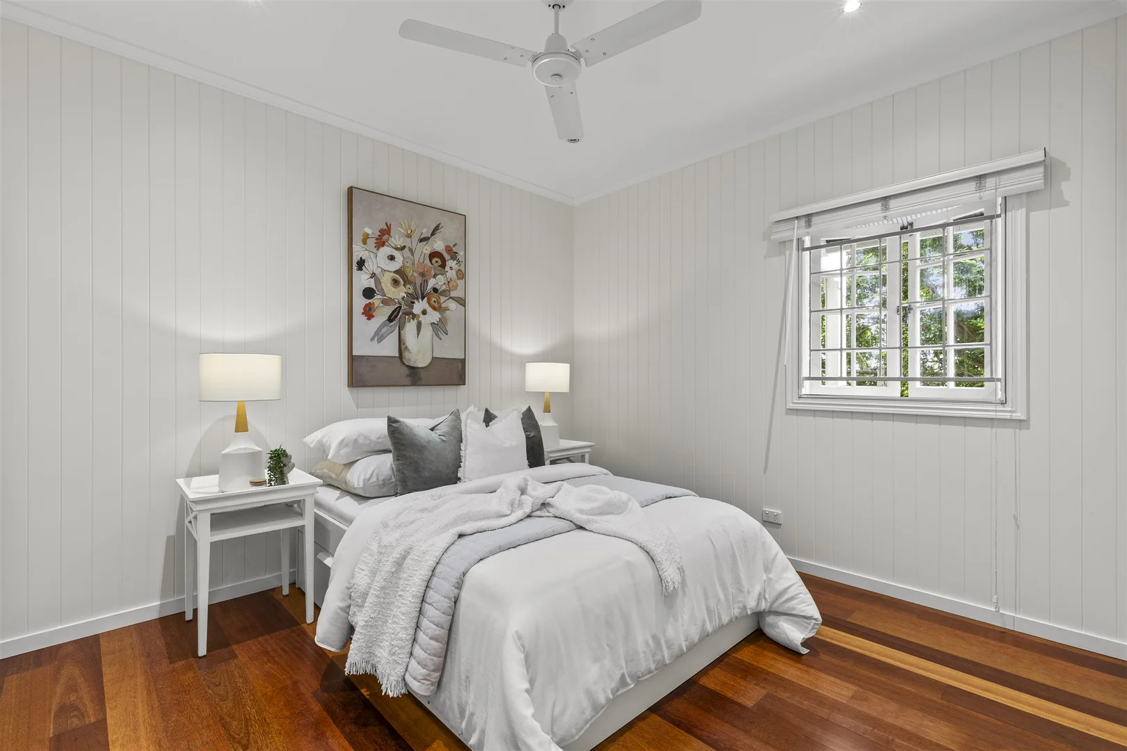 Additional image 18 of 16 Rigby Street, Annerley QLD 4103