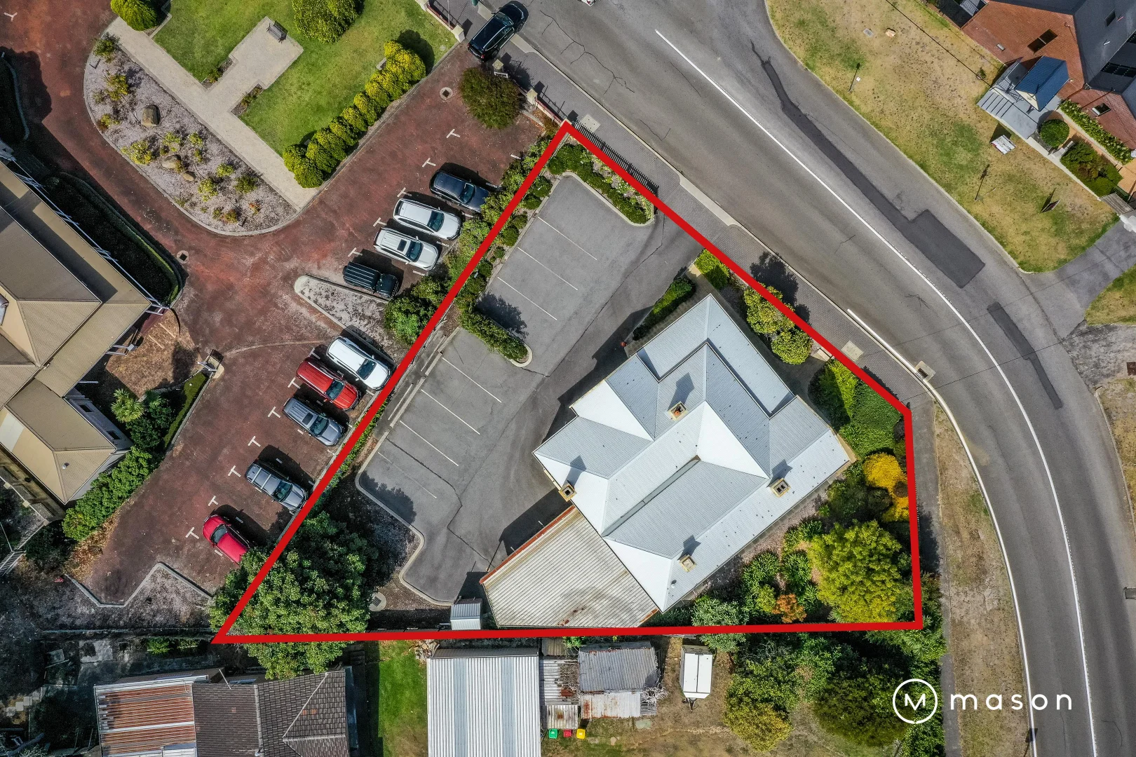 Additional image 28 of 118 Serpentine Road, Albany WA 6330