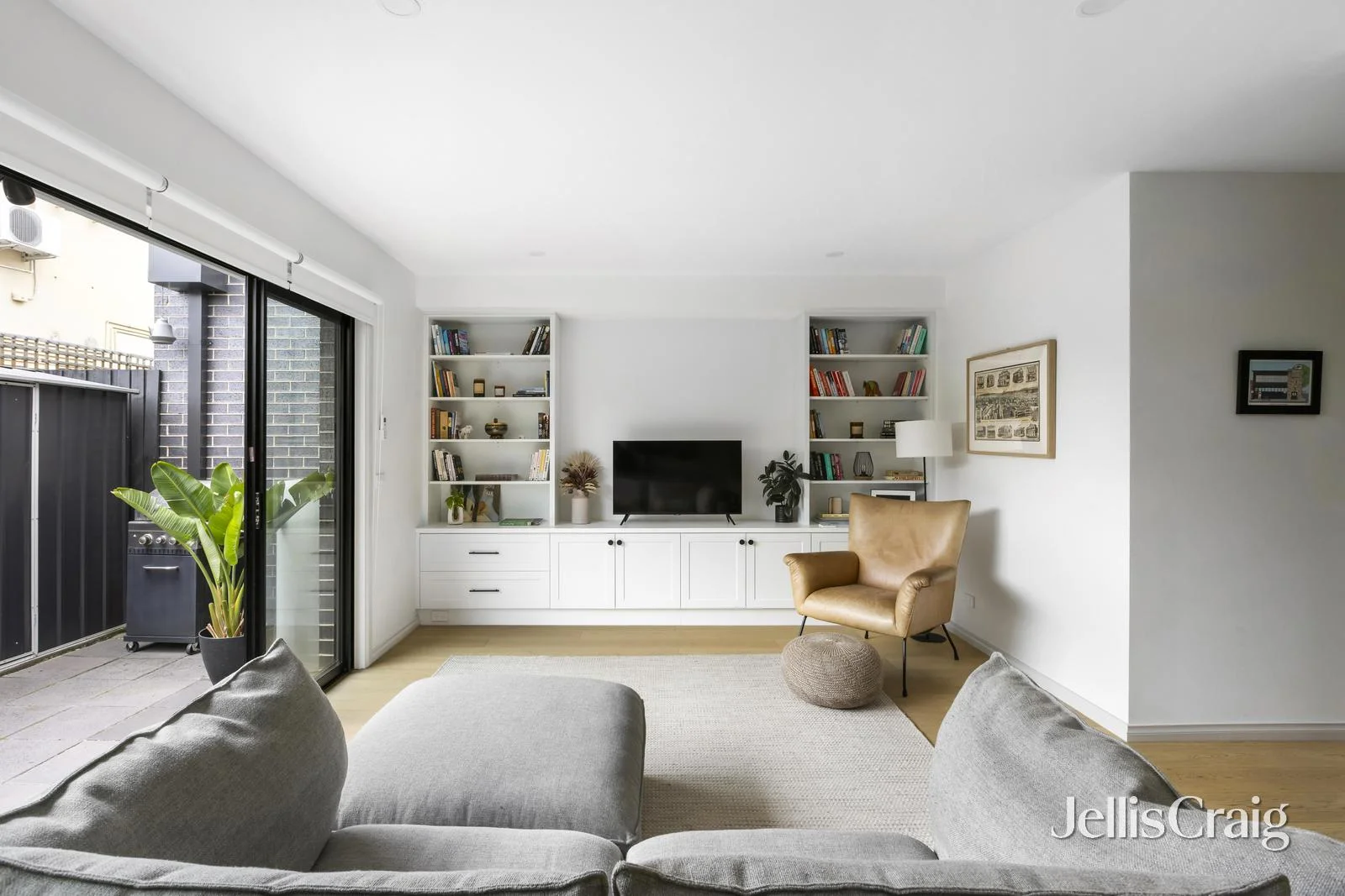 Additional image 4 of 4/116 Normanby Avenue, Thornbury VIC 3071