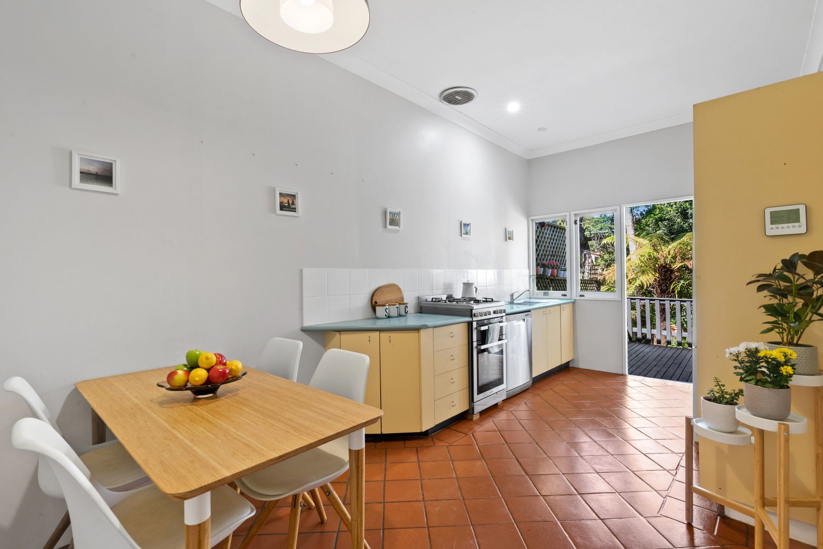 31 Weston Street, Dulwich Hill NSW 2203, Image 1