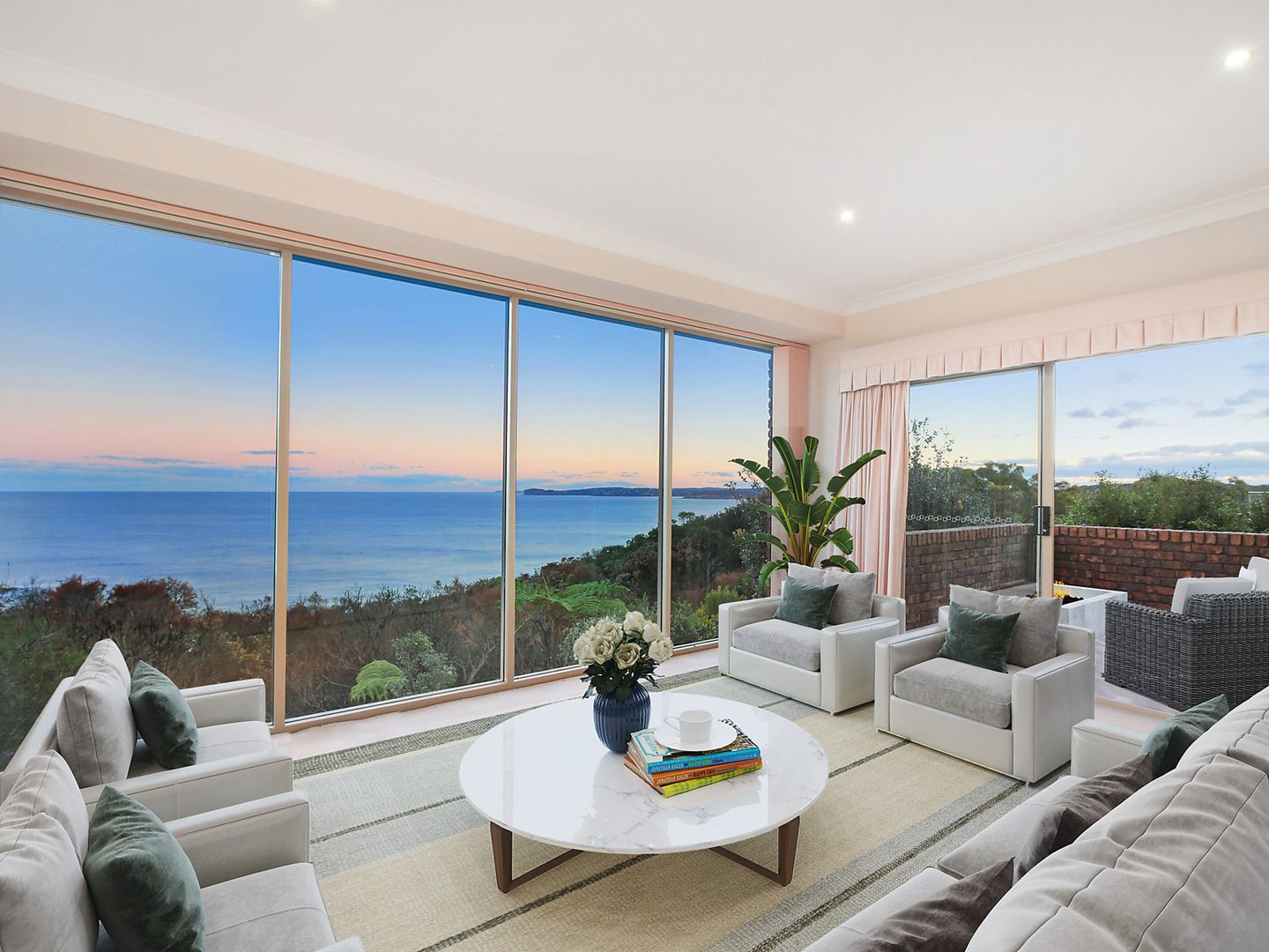 62 Manly View Road, Killcare Heights NSW 2257, Image 2