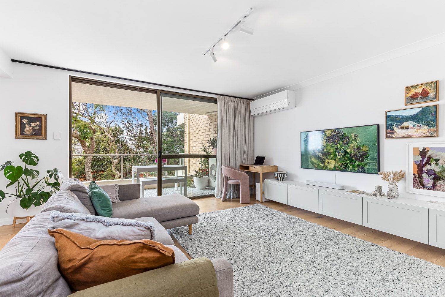 4/24 The Crescent, Dee Why NSW 2099, Image 1