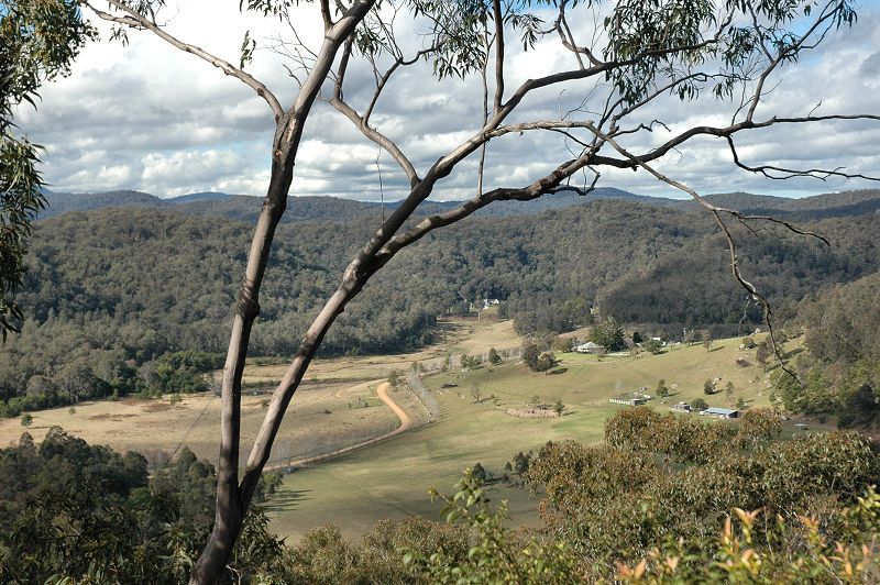 Great North Road, Laguna NSW 2325, Image 0