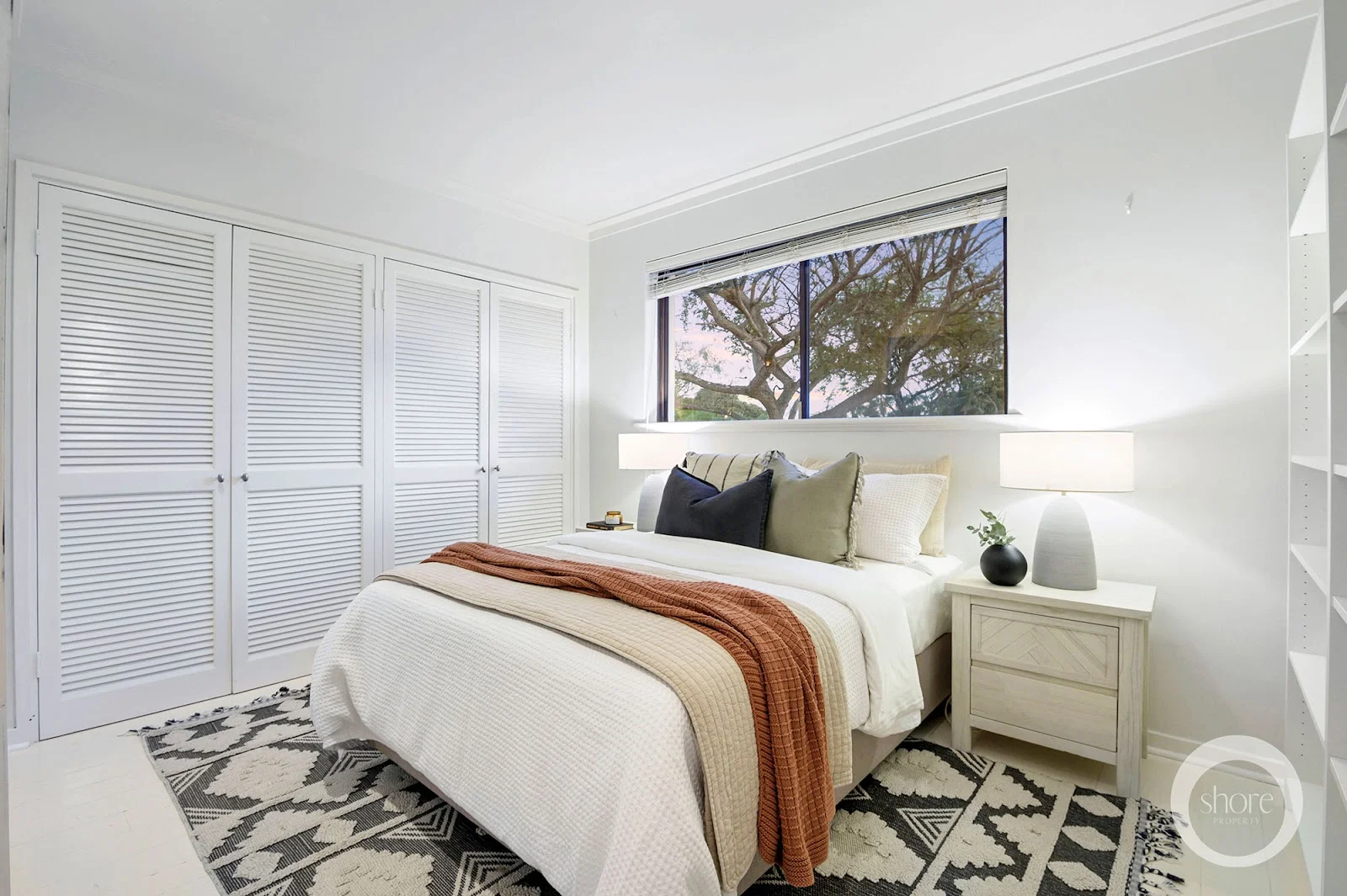 Additional image 38 of 24 Yaltara Road, City Beach WA 6015