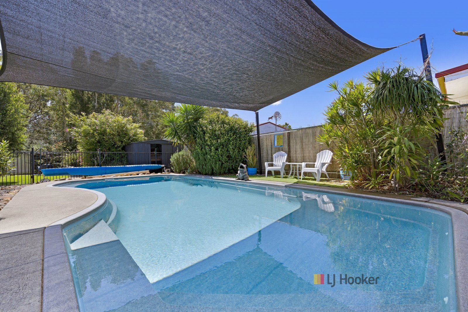 15 Elouera Avenue, Buff Point NSW 2262, Image 0